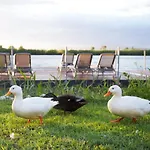 Resort Plana & 4*