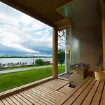 Resort Plana &