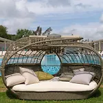 Plana & Resort