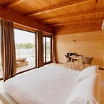 Plana & Resort