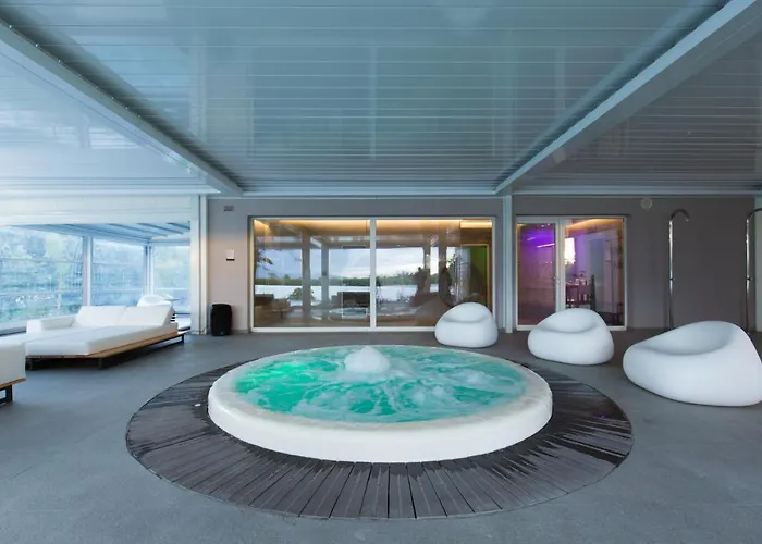 Resort Plana Resort&spa