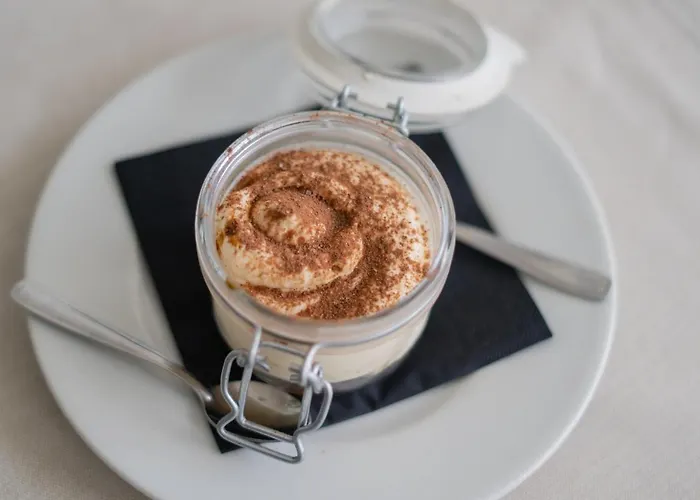 Plana & Castel Volturno