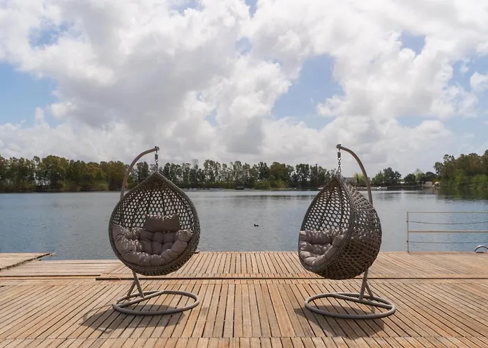 Plana Resort&spa