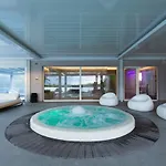 Resort Plana &