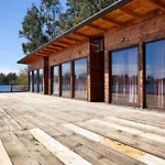 Resort Plana &