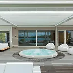 Resort Plana &