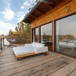 Plana & Resort 4*