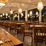 Plana & Resort