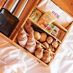 Resort Plana &