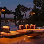 Plana & Resort Castel Volturno