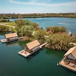 Plana & Resort Castel Volturno