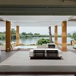 Plana & Resort Castel Volturno
