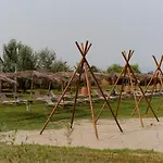 Plana & 4*
