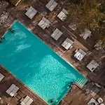 Resort Plana &