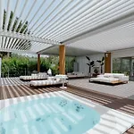 Plana & 4* Castel Volturno