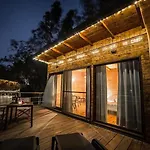 Resort Plana & 4*
