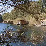 Resort Plana &
