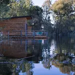Resort Plana &