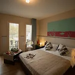 Plana & Resort