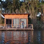 Resort Plana &