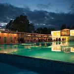Plana & Resort 4*