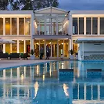 Plana & Resort 4*