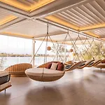 Resort Plana & Castel Volturno