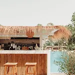 Resort Plana & Castel Volturno