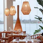 Plana & Resort