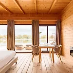 Resort Plana & Castel Volturno