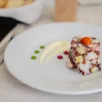 Resort Plana & Castel Volturno
