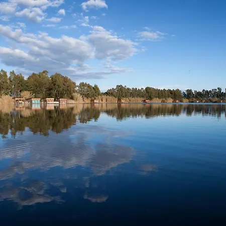 Plana Resort&spa Resort