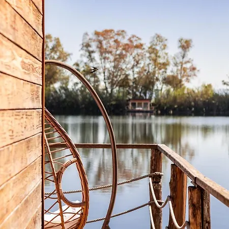 Plana Resort&spa Castel Volturno