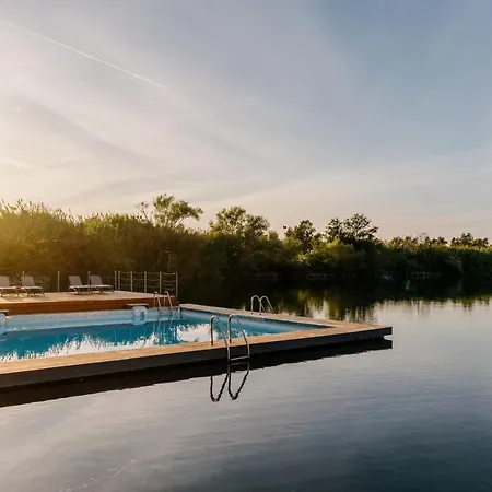 Plana Resort&spa Castel Volturno