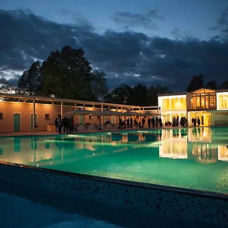 Plana & Resort 4*