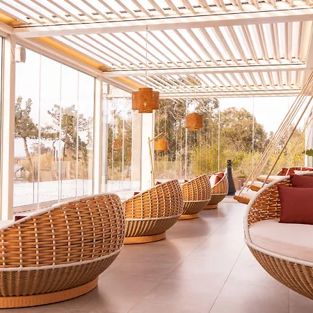 Resort Plana &