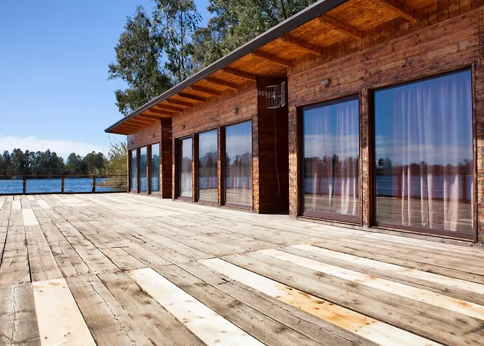 リゾート Plana &